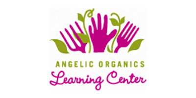 Angelic Organics