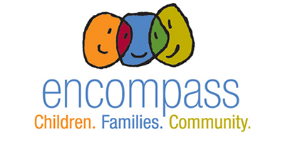 Encompass