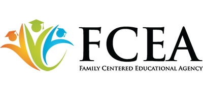 Family Centered