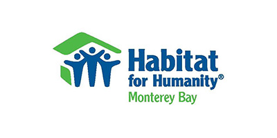 Habitat