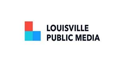 Louisville Public Media copy