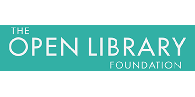 Open Library Foundation