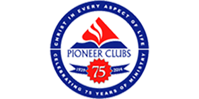 Pioneer Clubs
