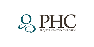 Project Healthy Children copy