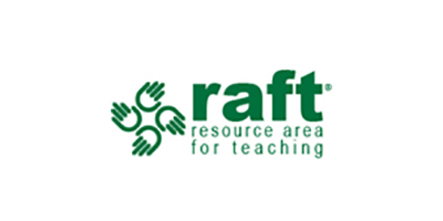 default logo