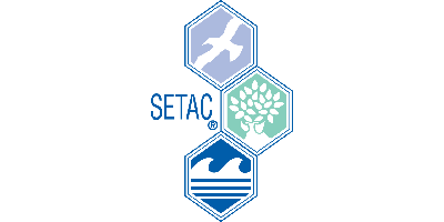 SETAC