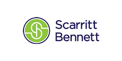Scarritt Bennet