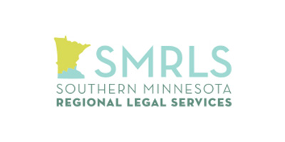 Southern Minnesota