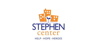 Stephen Center