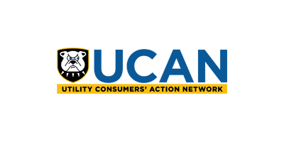UCAN