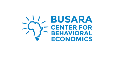 busara copy