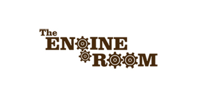 engin_room_logo.cdr