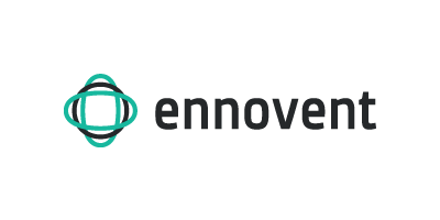 ennovent