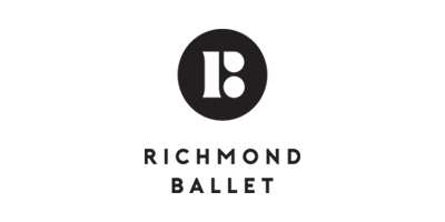 richmond ballet