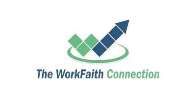 workfaith copy