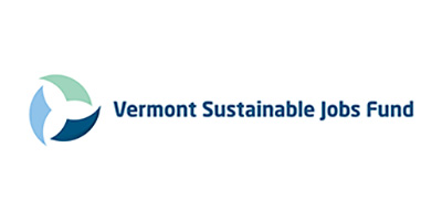 VSJF_logo