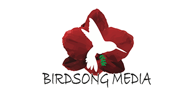 birdsong media