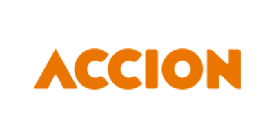 ACCION