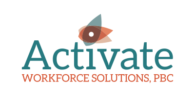 Activate