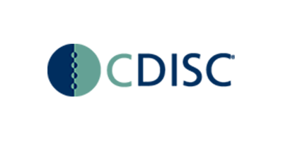 CDISC