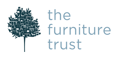 thefurnituretrust