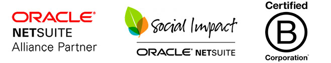 netsuitesocialbcorp banner