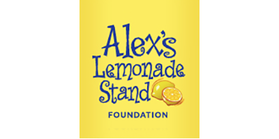 alsf-logo
