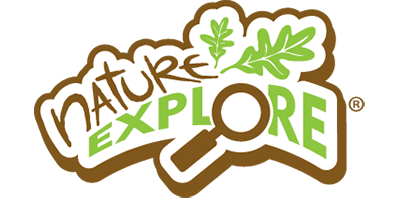 nature explore